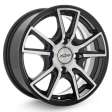 X'trike X-104 HSB