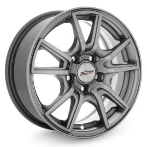 X'trike X-104 HSB