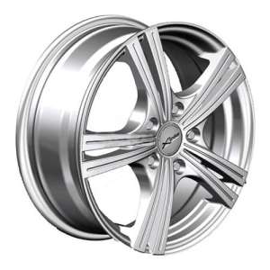 X'trike X-112 HSB
