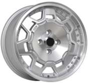PDW 1069 M/S
