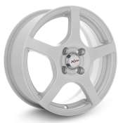 X'trike X-118 HS