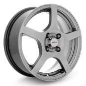 X'trike X-118 HSB
