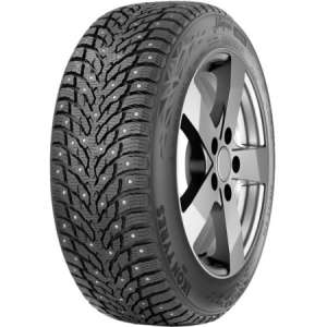 Ikon Tyres (Nokian Tyres) Autograph Ice 9 SUV